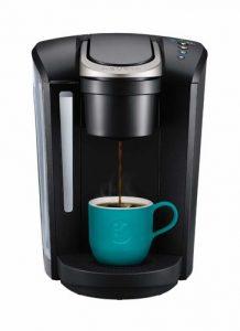 keurig k575