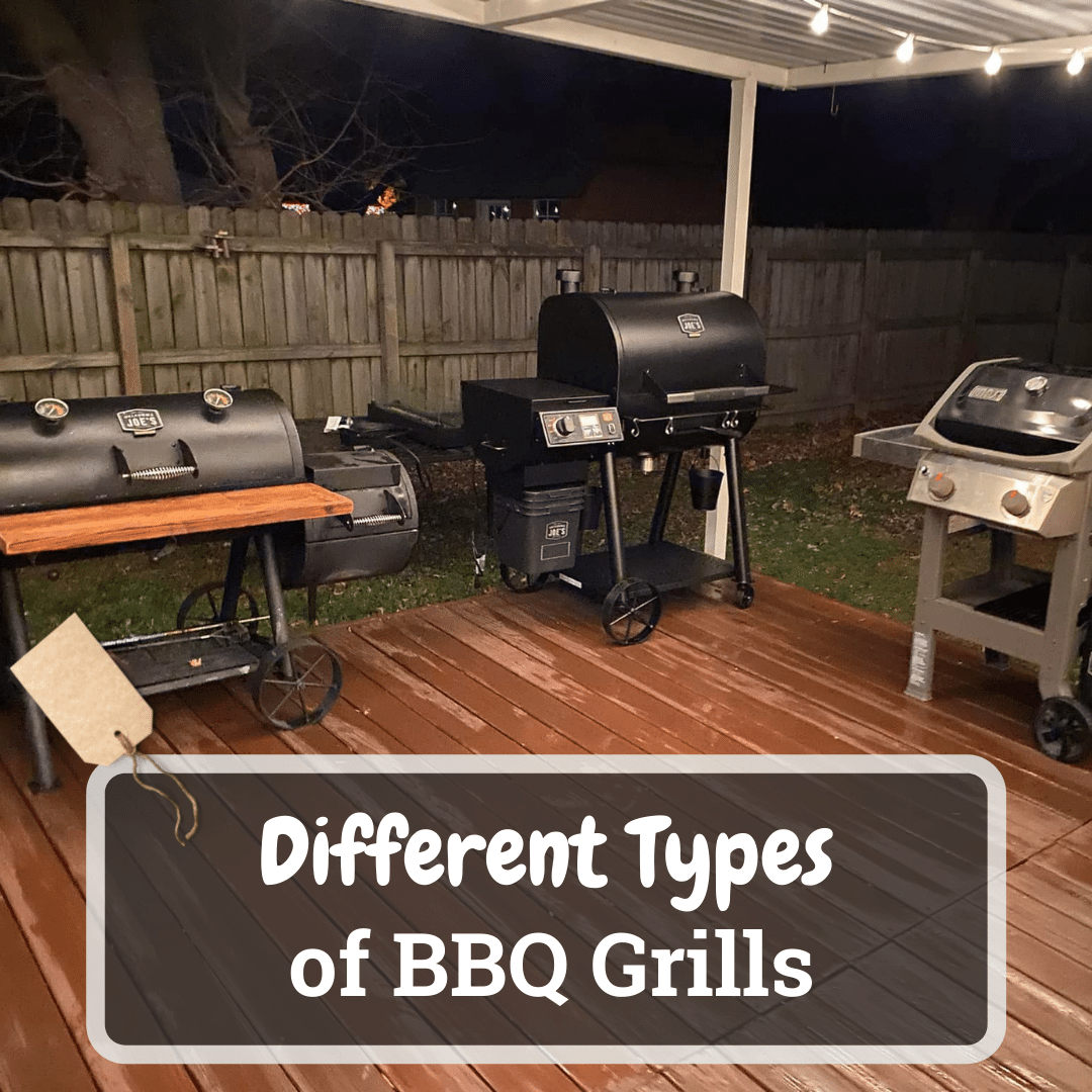 different-types-of-bbq-grills-rating-kitchen-products