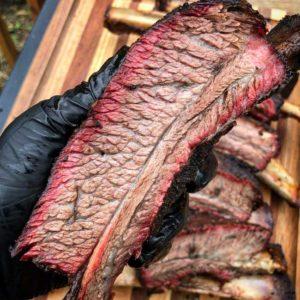 beef plate ribs