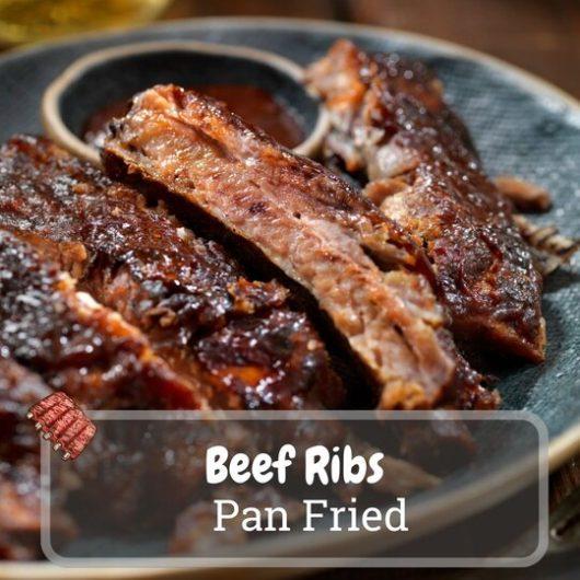 beef-ribs-pan-fried-mastery-sizzling-success