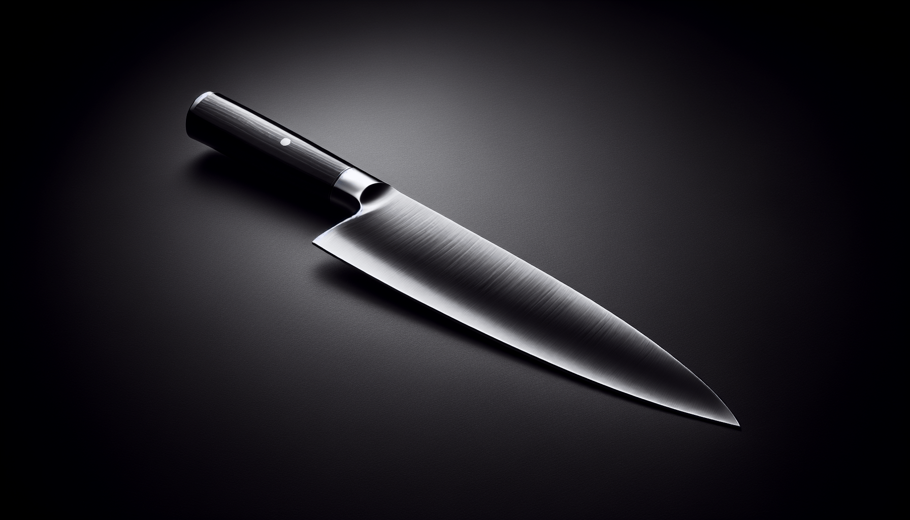 A Comprehensive Guide to Japanese Steel Types in Knives